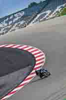 motorbikes;no-limits;november-2022;peter-wileman-photography;portimao;portugal;trackday-digital-images